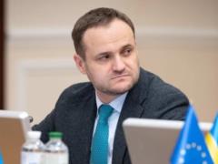 В Киеве завершились аварийные отключения, а в области ситуация сложнее, - Кулеба