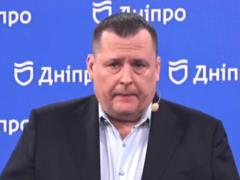 Виновные уклоняющие: Борис Филатов назвал причины «мусорного кризиса» в Днепре