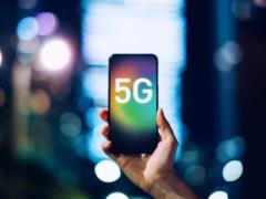 Федоров анонсировал старт 5G в двух украинских городах