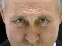 Путін прискорив план нападу на країни Балтії: експерт назвав дату