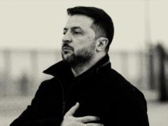 Зеленський заявив, що 2026 року війна зупиниться, і назвав причину