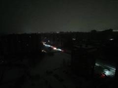 Далі Москва? У Підмосков?ї блекаут, 600 000 росіян сидять без світла (фото, відео)