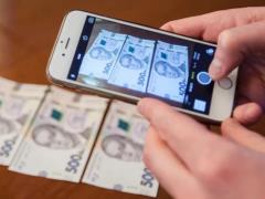 Повышение зарплат, увеличение ЕСВ и бесплатный роуминг: что ждет нас в начале года