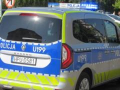 В Польше группа граждан избила украинца из-за его национальности