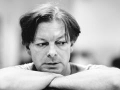 В Киеве провели в последний путь актера и телеведущего Анатолия Суханова: как прошли похороны