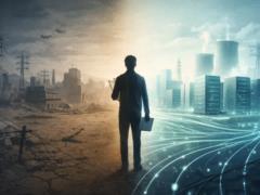 2026: год, когда Украине придется сломать свои экономические грабли