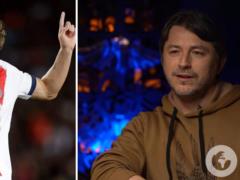  Я такого не предполагал . Притула сделал признание о неожиданном случае с Забарным и донатами