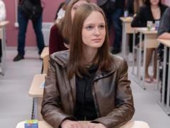 Готовимся к 12-летке: зачем нужна реформа школы и почему беспокоятся родители