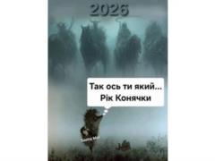 Анекдоты и мемы недели: период «Давайте уже после праздников» закончился назначением Буданова главой ОП