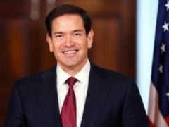 Рубио: США не воюют против Венесуэлы, а борются с наркотрафиком