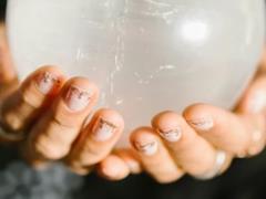 Любовный гороскоп 2026