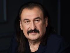 Дочь Стапана Гиги объяснила, почему ее отцу следует присвоить звание Героя Украины