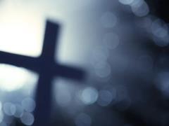 Крещение: красивые поздравления в стихах