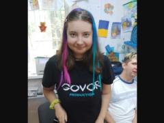 Счастливый конец истории: мобилизованный отец-одиночка девушки с инвалидностью вернулся домой