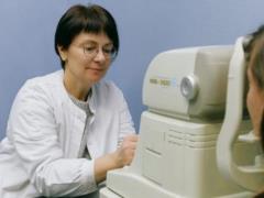 Скрининг 40+: как пройти и почему это нужно