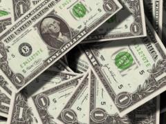 Доллар продолжает бить рекорды – курс НБУ на 8 января