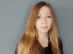 Украинская писательница Виктория Амелина посмертно получила Премию Мура