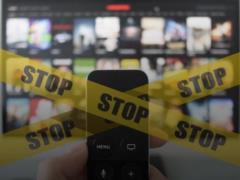 Нацсовет добавил еще пять платформ в список запрещенных медиасервисов