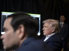 У Венесуелі було вбито охорону Мадуро і розвідників з Куби, в операції взяло участь понад 150 літаків США