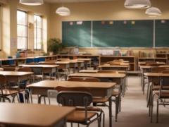 В Киеве семестр начнется 12 января в смешанном формате