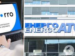 Сомнительные тендеры  Энергоатома : OBOZ.UA нашел компанию, которая получила сотни миллионов в разгар крупнейшей схемы в истории