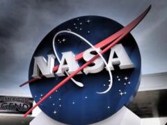 NASA проведет первую в истории медицинскую эвакуацию астронавтов с МКС