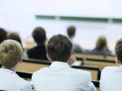 Студенческую отсрочку могут отменить – в Верховной Раде готовят закон