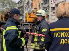 Жду взрывов, чтобы получить адреналин… Психиатр - о новой психологической проблеме, вызванной войной