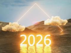 Климатический прогноз на 2026-й: жарко, экстремально, непредсказуемо