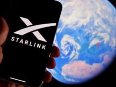 Іран знайшов спосіб масово блокувати сигнал Starlink на своїй території