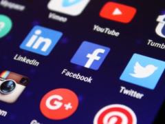 В Австралии заблокировали 550 тысяч детских аккаунтов после запрета соцсетей