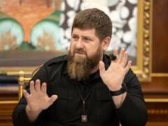 Кадиров при смерті: у The Times розповіли, що буде далі і хто керуватиме Чечнею (відео)