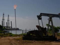 Алексей Кущ - о «ресурсном проклятии»: почему наличие нефти или газа не делает страну богатой