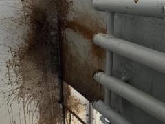 Слить воду в доме: зачем это нужно, как сделать правильно и как потом вернуть отопление