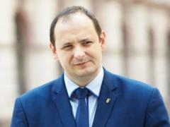 Марцинкив: Франковск должен быть готовым к 24-часовым отключениям