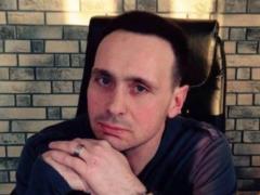 Умер народный депутат от фракции  Слуга народа  Кабанов