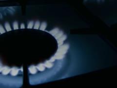 Нафтогаз опроверг информацию о введении графиков газоснабжения в Хмельницкой области