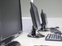 График НМТ в 2026 году: даты основной и дополнительной сессий