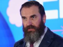 Каникулы в Украине продлятся до 1 февраля - решение Минобразования