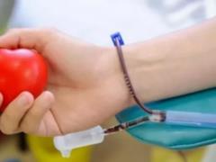 Аспирин и “разжижение крови”: что важно знать, прежде чем начинать профилактику