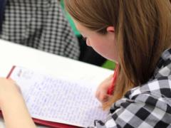 Одесский горсовет опроверг слухи о дистанционном обучении и зимних каникулах