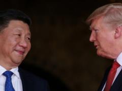 Мир накануне шторма: столкновение неизбежно