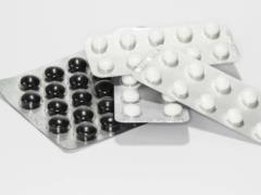 Дежурные аптеки Киева будут работать 24/7 во время длительных отключений электричества