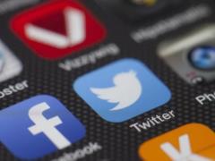 В соцсети Х произошел масштабный сбой