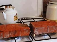 Как добавить градус тепла в квартире: от кирпича в духовке – до кастрюли з кипятком