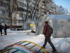 По обновленным графикам света может не быть более 16 часов, — гендиректор Yasno