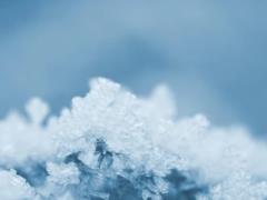 В Украине остается антициклон - 19 января ожидается 22-градусный мороз