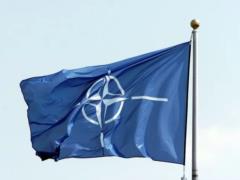 Представители НАТО ограничивают доступ к разведданным США из-за угроз Трампа по Гренландии - СМИ