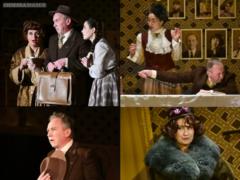 «Життя це – все»