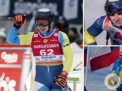 Чемпион Украины устроил бунт в сборной из-за непопадания на Олимпиаду-2026